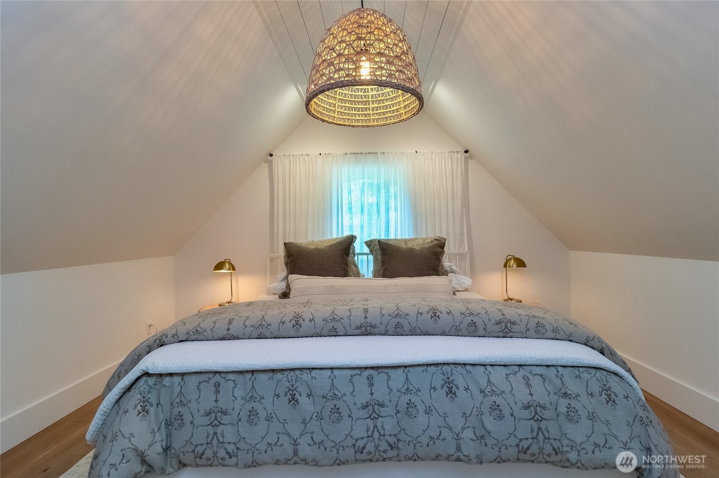 385 S 1st Avenue , Walla Walla, WA 99362