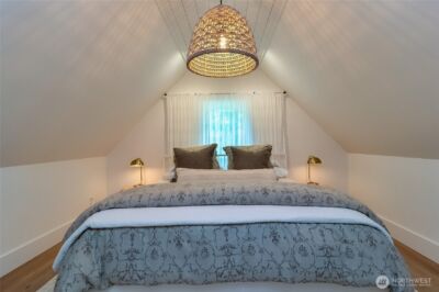 385 S 1st Avenue , Walla Walla, WA 99362 - Photo 26