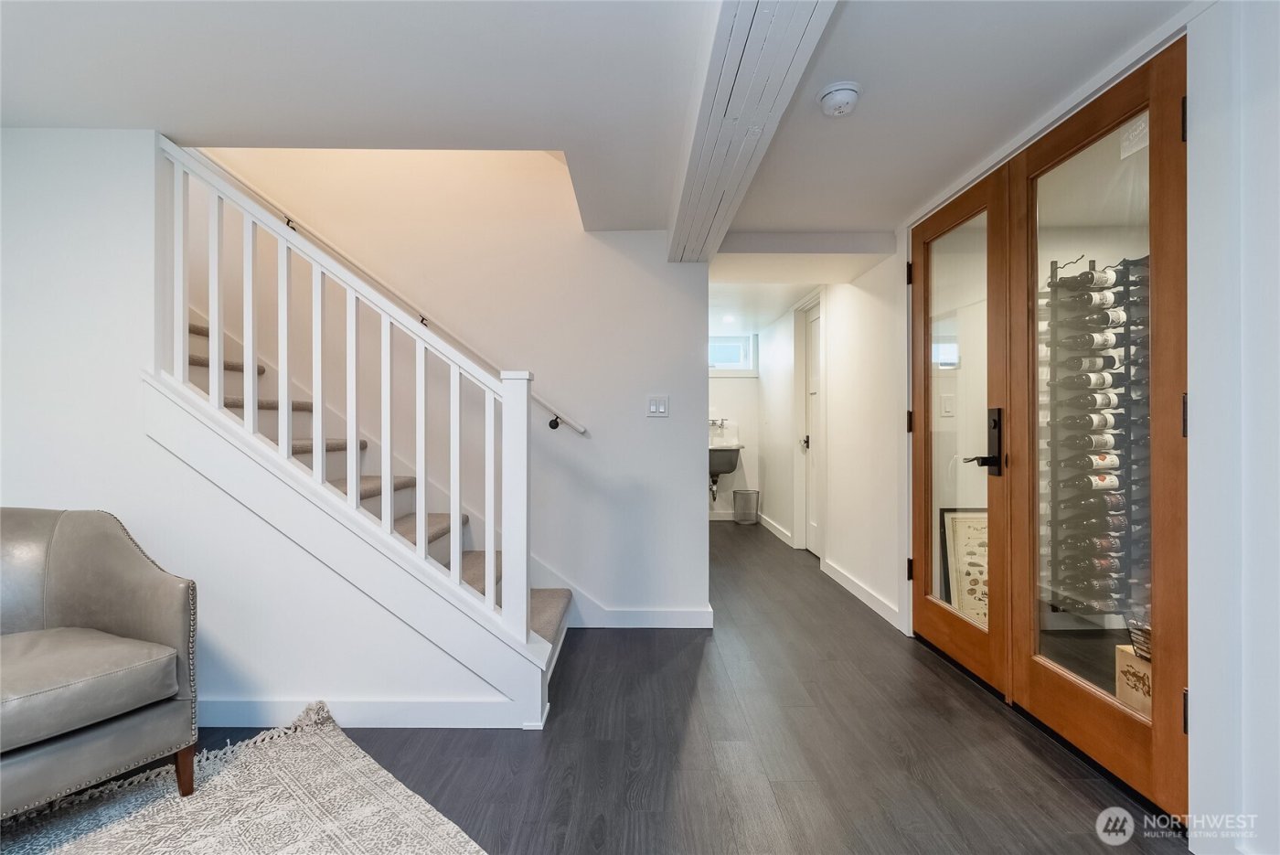 385 S 1st Avenue , Walla Walla, WA 99362