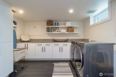 385 S 1st Avenue , Walla Walla, WA 99362 - Photo 29