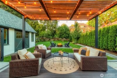 385 S 1st Avenue , Walla Walla, WA 99362 - Photo 30