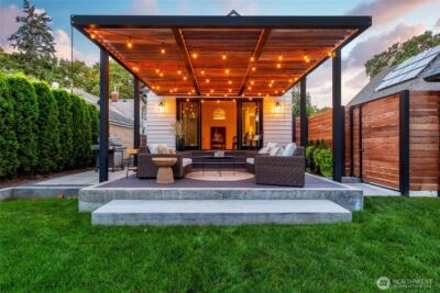 385 S 1st Avenue , Walla Walla, WA 99362 - Photo 31