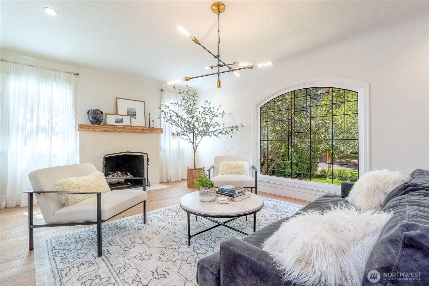 385 S 1st Avenue , Walla Walla, WA 99362