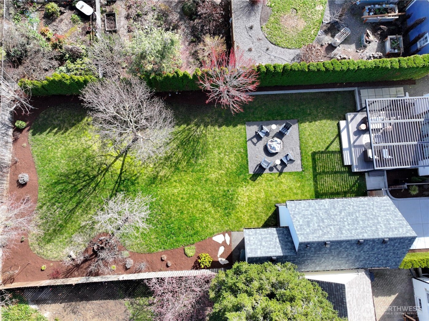 385 S 1st Avenue , Walla Walla, WA 99362