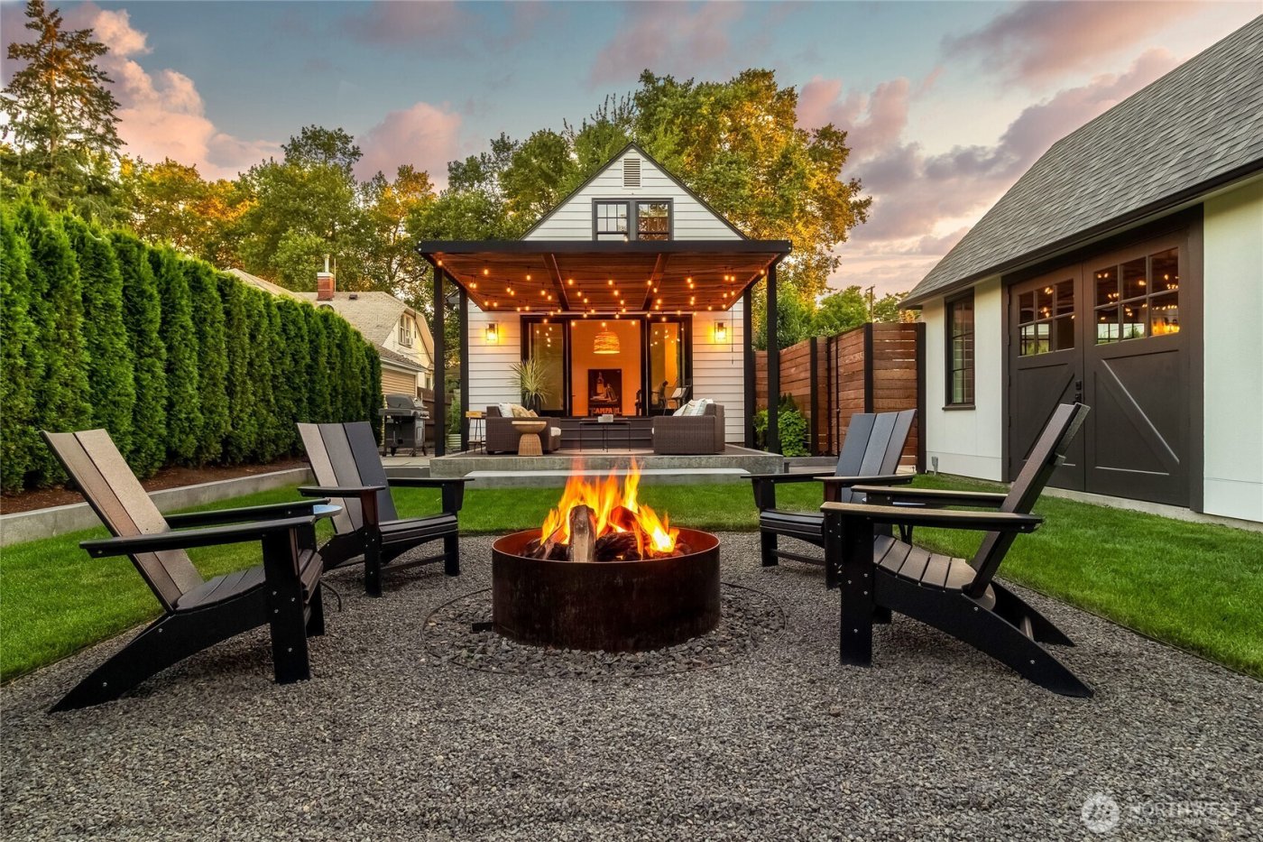 385 S 1st Avenue , Walla Walla, WA 99362