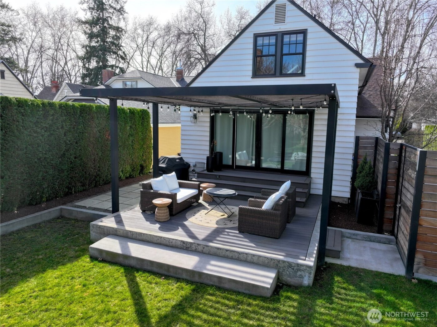 385 S 1st Avenue , Walla Walla, WA 99362