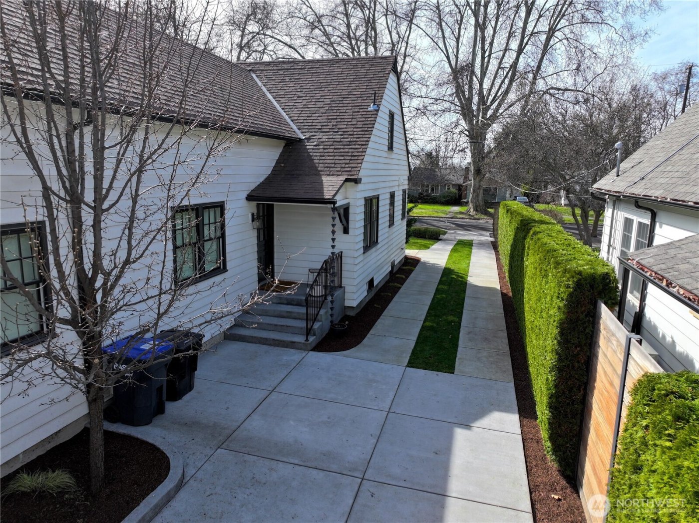 385 S 1st Avenue , Walla Walla, WA 99362