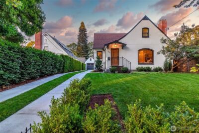 385 S 1st Avenue , Walla Walla, WA 99362 - Photo 37