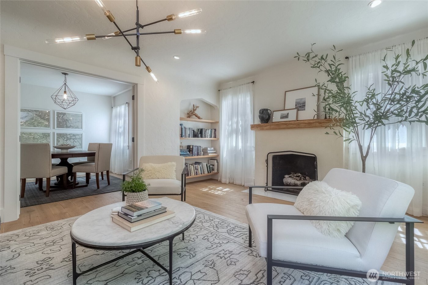 385 S 1st Avenue , Walla Walla, WA 99362