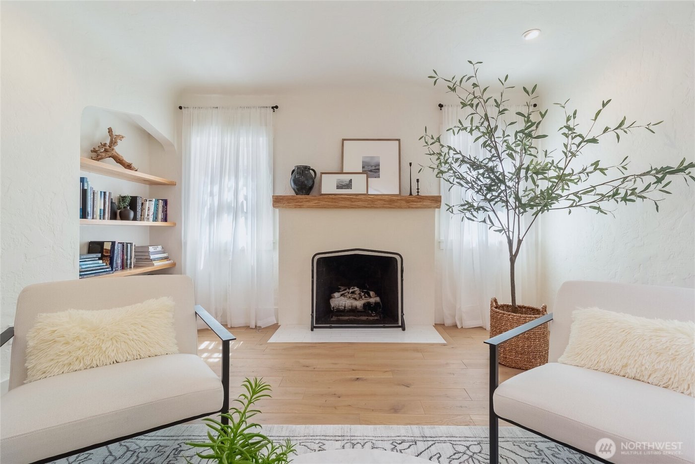 385 S 1st Avenue , Walla Walla, WA 99362