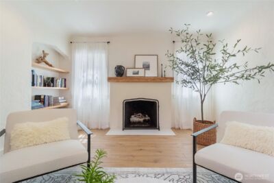 385 S 1st Avenue , Walla Walla, WA 99362 - Photo 7