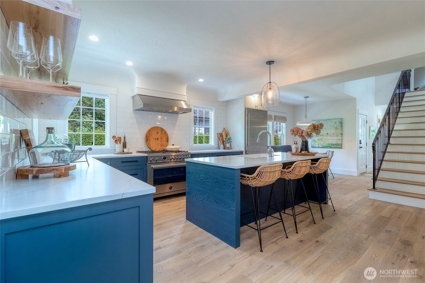 385 S 1st Avenue , Walla Walla, WA 99362