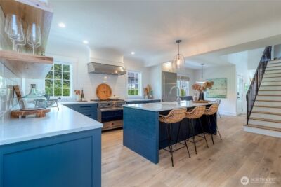 385 S 1st Avenue , Walla Walla, WA 99362 - Photo 8