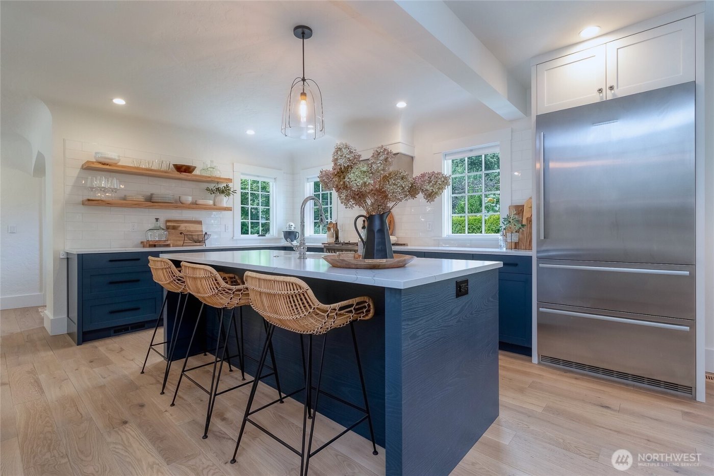 385 S 1st Avenue , Walla Walla, WA 99362