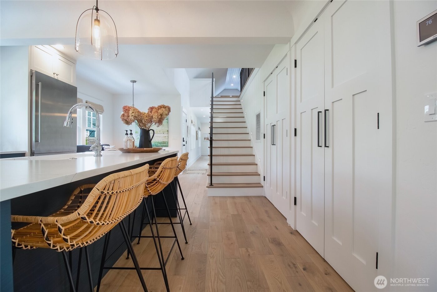 385 S 1st Avenue , Walla Walla, WA 99362