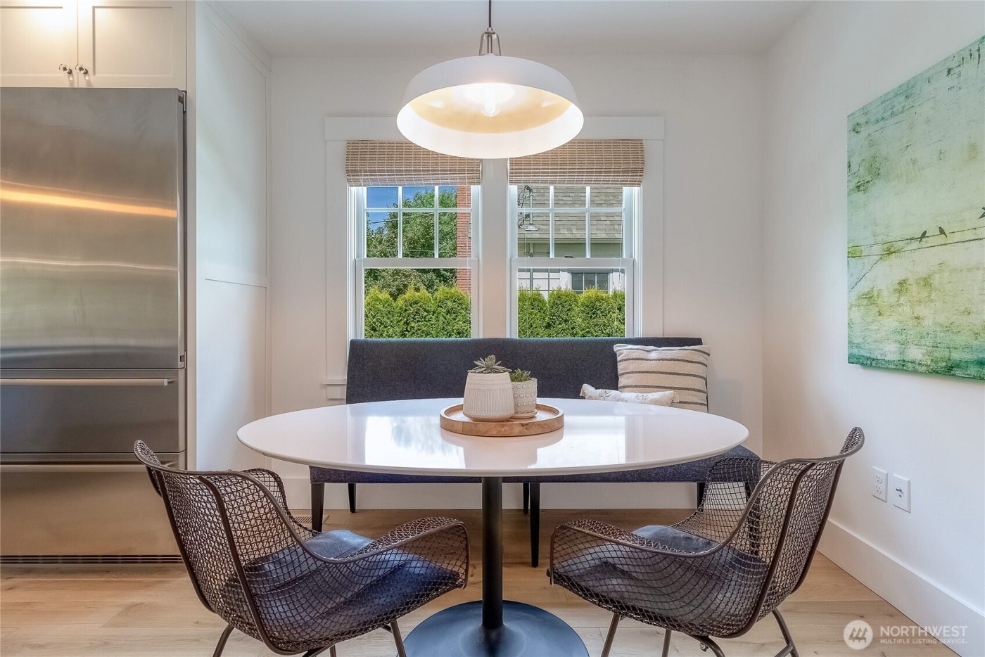 385 S 1st Avenue , Walla Walla, WA 99362