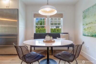 385 S 1st Avenue , Walla Walla, WA 99362 - Photo 11