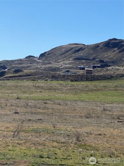 3 Lot 3 Overlook , Brewster, WA 98812 - Photo 17