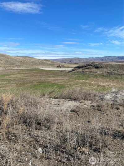 3 Lot 3 Overlook , Brewster, WA 98812 - Photo 19