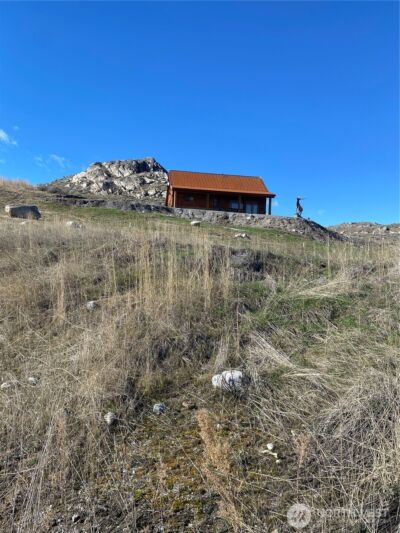 3 Lot 3 Overlook , Brewster, WA 98812 - Photo 20