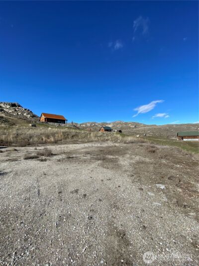 3 Lot 3 Overlook , Brewster, WA 98812 - Photo 22