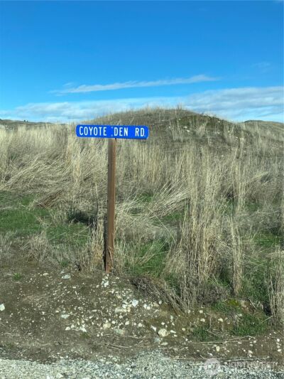 3 Lot 3 Overlook , Brewster, WA 98812 - Photo 23