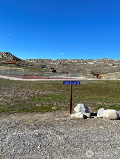 3 Lot 3 Overlook , Brewster, WA 98812 - Photo 24