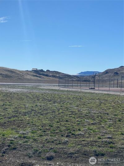 3 Lot 3 Overlook , Brewster, WA 98812 - Photo 26