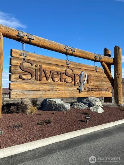 3 Lot 3 Overlook , Brewster, WA 98812 - Photo 3