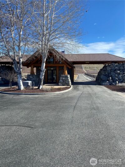 3 Lot 3 Overlook , Brewster, WA 98812 - Photo 33