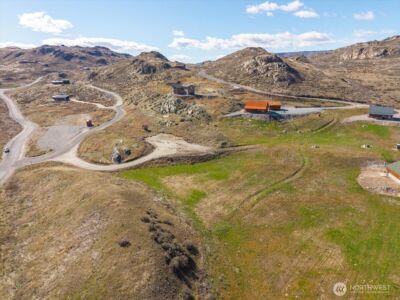 3 Lot 3 Overlook , Brewster, WA 98812 - Photo 4