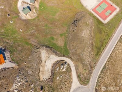 3 Lot 3 Overlook , Brewster, WA 98812 - Photo 5