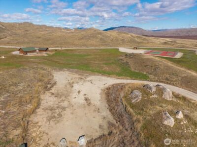 3 Lot 3 Overlook , Brewster, WA 98812 - Photo 6