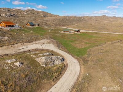 3 Lot 3 Overlook , Brewster, WA 98812 - Photo 7
