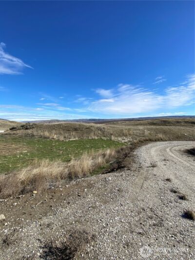 3 Lot 3 Overlook , Brewster, WA 98812 - Photo 10