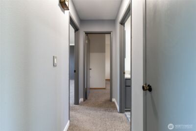 365 SE Highland Park Drive , College Place, WA 99324 - Photo 11