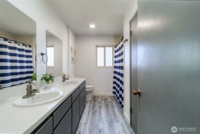 365 SE Highland Park Drive , College Place, WA 99324 - Photo 12