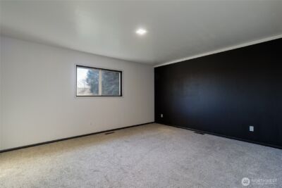 365 SE Highland Park Drive , College Place, WA 99324 - Photo 14