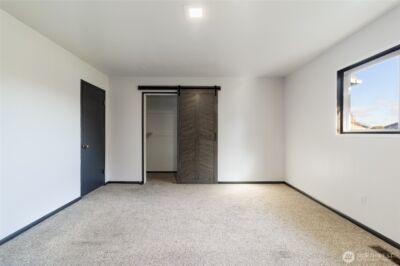 365 SE Highland Park Drive , College Place, WA 99324 - Photo 15