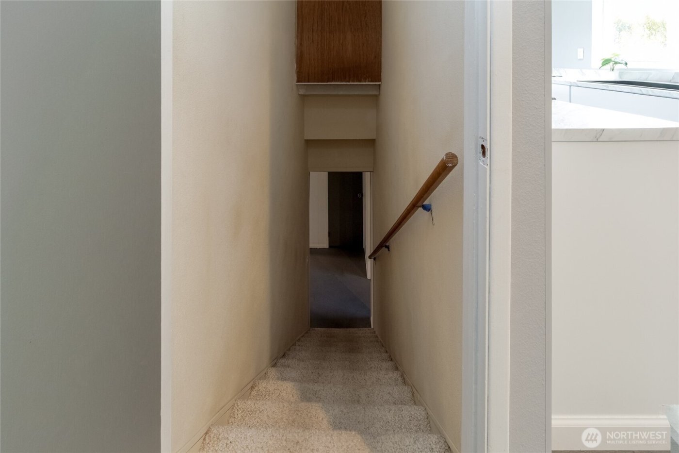 365 SE Highland Park Drive , College Place, WA 99324