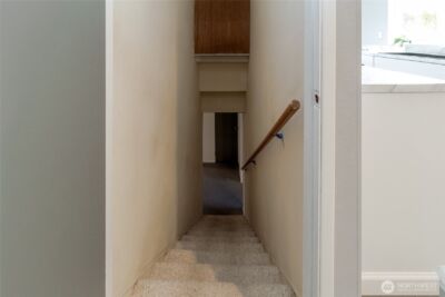 365 SE Highland Park Drive , College Place, WA 99324 - Photo 16