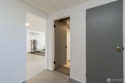 365 SE Highland Park Drive , College Place, WA 99324 - Photo 17