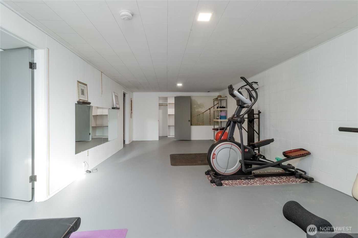 365 SE Highland Park Drive , College Place, WA 99324