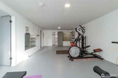 365 SE Highland Park Drive , College Place, WA 99324 - Photo 18