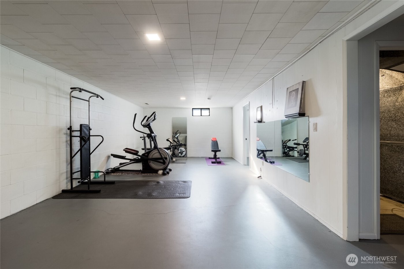 365 SE Highland Park Drive , College Place, WA 99324