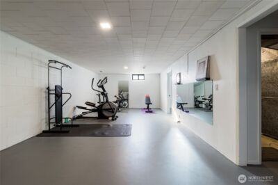 365 SE Highland Park Drive , College Place, WA 99324 - Photo 19