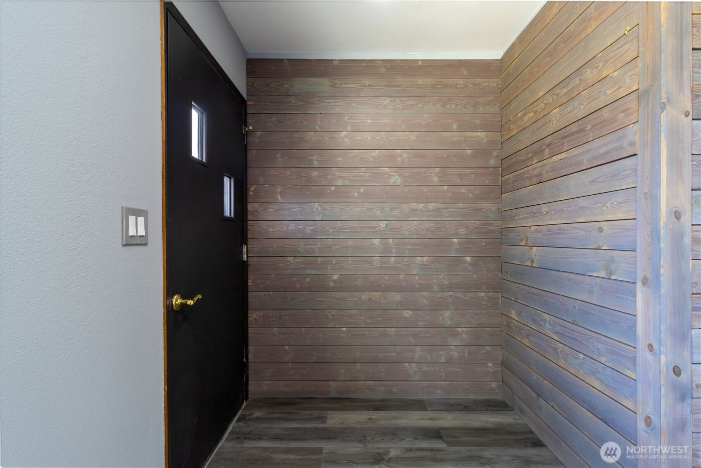 365 SE Highland Park Drive , College Place, WA 99324