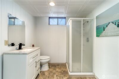 365 SE Highland Park Drive , College Place, WA 99324 - Photo 21