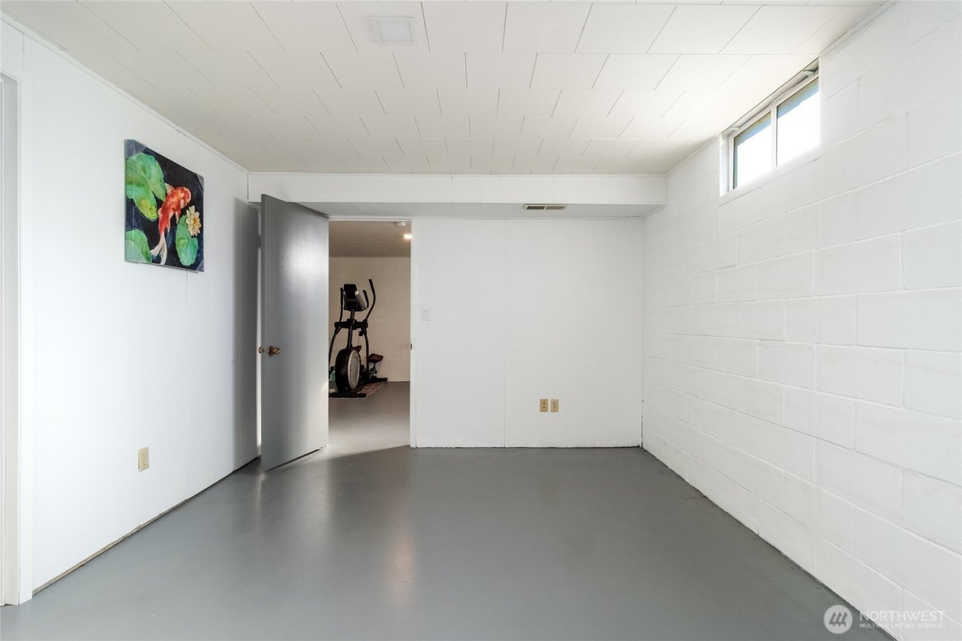 365 SE Highland Park Drive , College Place, WA 99324