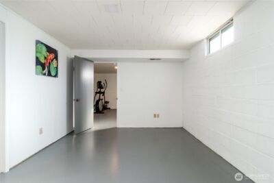 365 SE Highland Park Drive , College Place, WA 99324 - Photo 22